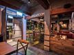 A LANDMARK INNER-MELBOURNE HOSPITALITY PUB & BACKPACKERS BUSINESS