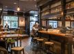 A LANDMARK INNER-MELBOURNE HOSPITALITY PUB & BACKPACKERS BUSINESS