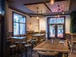A LANDMARK INNER-MELBOURNE HOSPITALITY PUB & BACKPACKERS BUSINESS