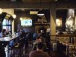 A LANDMARK INNER-MELBOURNE HOSPITALITY PUB & BACKPACKERS BUSINESS
