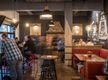 A LANDMARK INNER-MELBOURNE HOSPITALITY PUB & BACKPACKERS BUSINESS