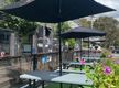 A LANDMARK INNER-MELBOURNE HOSPITALITY PUB & BACKPACKERS BUSINESS