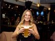 A LANDMARK INNER-MELBOURNE HOSPITALITY PUB & BACKPACKERS BUSINESS
