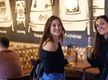 A LANDMARK INNER-MELBOURNE HOSPITALITY PUB & BACKPACKERS BUSINESS