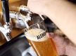 A LANDMARK INNER-MELBOURNE HOSPITALITY PUB & BACKPACKERS BUSINESS