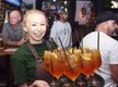 A LANDMARK INNER-MELBOURNE HOSPITALITY PUB & BACKPACKERS BUSINESS