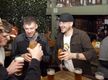 A LANDMARK INNER-MELBOURNE HOSPITALITY PUB & BACKPACKERS BUSINESS