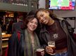 A LANDMARK INNER-MELBOURNE HOSPITALITY PUB & BACKPACKERS BUSINESS