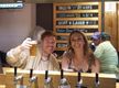 A LANDMARK INNER-MELBOURNE HOSPITALITY PUB & BACKPACKERS BUSINESS