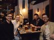A LANDMARK INNER-MELBOURNE HOSPITALITY PUB & BACKPACKERS BUSINESS