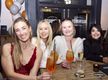 A LANDMARK INNER-MELBOURNE HOSPITALITY PUB & BACKPACKERS BUSINESS