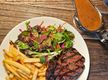 A LANDMARK INNER-MELBOURNE HOSPITALITY PUB & BACKPACKERS BUSINESS