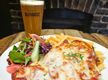 A LANDMARK INNER-MELBOURNE HOSPITALITY PUB & BACKPACKERS BUSINESS