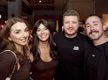 A LANDMARK INNER-MELBOURNE HOSPITALITY PUB & BACKPACKERS BUSINESS