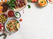 For Sale: Long-Standing, Licensed Restaurant – Gold Coast, QLD