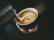 New Cafe Booming West End + $40,000 to Kickstart Your Cafe + Quality Coffee + Long Lease + Prominent Location