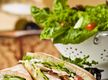 New Cafe Booming West End + $40,000 to Kickstart Your Cafe + Quality Coffee + Long Lease + Prominent Location