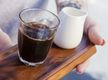 New Cafe Booming West End + $40,000 to Kickstart Your Cafe + Quality Coffee + Long Lease + Prominent Location
