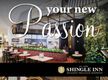 New Cafe Booming West End + $40,000 to Kickstart Your Cafe + Quality Coffee + Long Lease + Prominent Location
