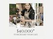 New Cafe Opportunity Burleigh Head + $40,000 to Kickstart Your Cafe + Quality Coffee + Great Rent + fast-track your coffee success + NEW FINANCE OPTIONS