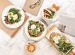 New Cafe Opportunity Burleigh Head + $40,000 to Kickstart Your Cafe + Quality Coffee + Great Rent + fast-track your coffee success + NEW FINANCE OPTIONS