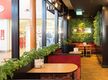 New Cafe Opportunity Burleigh Head + $40,000 to Kickstart Your Cafe + Quality Coffee + Great Rent + fast-track your coffee success + NEW FINANCE OPTIONS