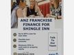 New Cafe Opportunity Burleigh Head + $40,000 to Kickstart Your Cafe + Quality Coffee + Great Rent + fast-track your coffee success + NEW FINANCE OPTIONS