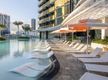 Commercial Pool Services – South East Queensland