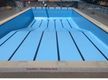 Commercial Pool Services – South East Queensland
