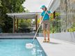Commercial Pool Services – South East Queensland