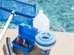 Commercial Pool Services – South East Queensland