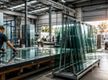 NSW | $825,000 + SAV ESTABLISHED COMMERCIAL & RESIDENTIAL GLAZING BUSINESS SYDNEY | VBA-2624