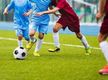 Niche Market Sports Product, Apparel and Equipment Outlet and National Online Webstore #411