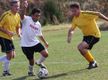 Niche Market Sports Product, Apparel and Equipment Outlet and National Online Webstore #411