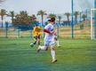 Niche Market Sports Product, Apparel and Equipment Outlet and National Online Webstore #411