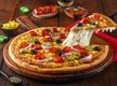 Thriving Takeaway Pizza Business For Sale – Prime Mollymook Beach Location, NSW – Loyal Clientele – Growth Prospects – Active Social Media - Strong Foot Traffic – Ample Parking – Training Provided – Asking Price: $470,000