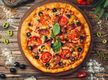 Thriving Takeaway Pizza Business For Sale – Prime Mollymook Beach Location, NSW – Loyal Clientele – Growth Prospects – Active Social Media - Strong Foot Traffic – Ample Parking – Training Provided – Asking Price: $470,000