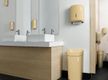 Premium Commercial Cleaning & Janitorial Supply Business #421