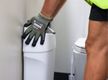 Premium Commercial Cleaning & Janitorial Supply Business #421
