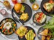 Crema Espresso Franchise – Turnkey Opportunity – Gold Coast – Robina-Asking Price: $120,000 — includes training, and initial franchise costsas well as fit-out&equipment (valued at over $400k)
