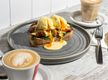 Crema Espresso Franchise – Turnkey Opportunity – Gold Coast – Robina-Asking Price: $120,000 — includes training, and initial franchise costsas well as fit-out&equipment (valued at over $400k)