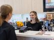 Crema Espresso Franchise – Turnkey Opportunity – Gold Coast – Robina-Asking Price: $120,000 — includes training, and initial franchise costsas well as fit-out&equipment (valued at over $400k)