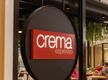 Crema Espresso Franchise – Turnkey Opportunity – Gold Coast – Robina-Asking Price: $120,000 — includes training, and initial franchise costsas well as fit-out&equipment (valued at over $400k)
