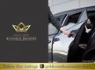 TRADEMARKED CHAUFFEUR & LIMOUSINE FOR SALE - OPERATED BY THE SAME OWNER FOR NEARLY FOUR DECADES WHO IS NOW SEEKING RETIREMENT.