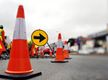 Fully Staff Managed, Brisbane and Gold Coast based Traffic Control Management Equipment Hire #439