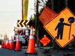 Fully Staff Managed, Brisbane and Gold Coast based Traffic Control Management Equipment Hire #439