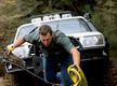 Established 16 yrs, Mechanical Services and 4WD Products Business #423