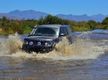 Established 16 yrs, Mechanical Services and 4WD Products Business #423
