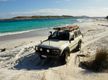 Established 16 yrs, Mechanical Services and 4WD Products Business #423