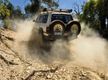 Established 16 yrs, Mechanical Services and 4WD Products Business #423